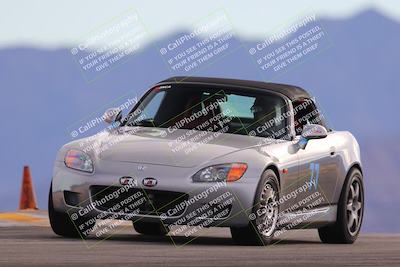 media/Jan-07-2023-SCCA SD (Sat) [[644e7fcd7e]]/Novice Group/Session 3 (Turn 9)/